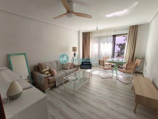 Appartement à Centro