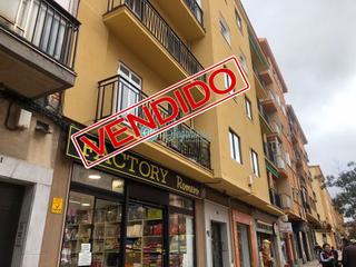 Appartement à José Zorrilla - Padre Claret. Piso en venta en josé zorrilla, 3 dormitorios.