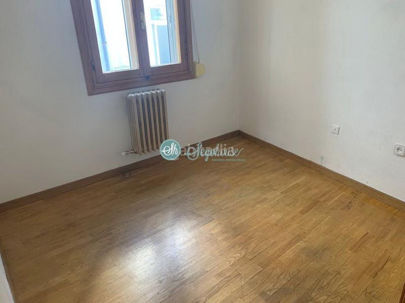 Foto 1ba30dac-01fb-4ce7-87ff-0236c9afea86. Appartamento con riscaldamento in José Zorrilla - Padre Claret Segovia