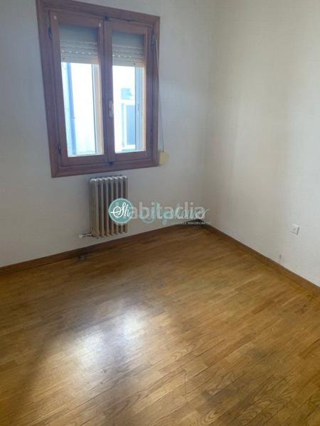 Foto 2c105e26-0a60-4eab-8d1a-45a342223ce6. Appartamento con riscaldamento in José Zorrilla - Padre Claret Segovia