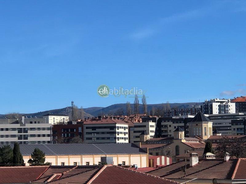 Foto 456281de-7ebf-4d92-b457-c94d19e1c6c1. Appartamento con riscaldamento in José Zorrilla - Padre Claret Segovia