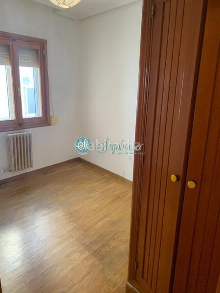 Foto 597eb4ad-3c37-41b4-abd1-13394561e4bb. Appartamento con riscaldamento in José Zorrilla - Padre Claret Segovia