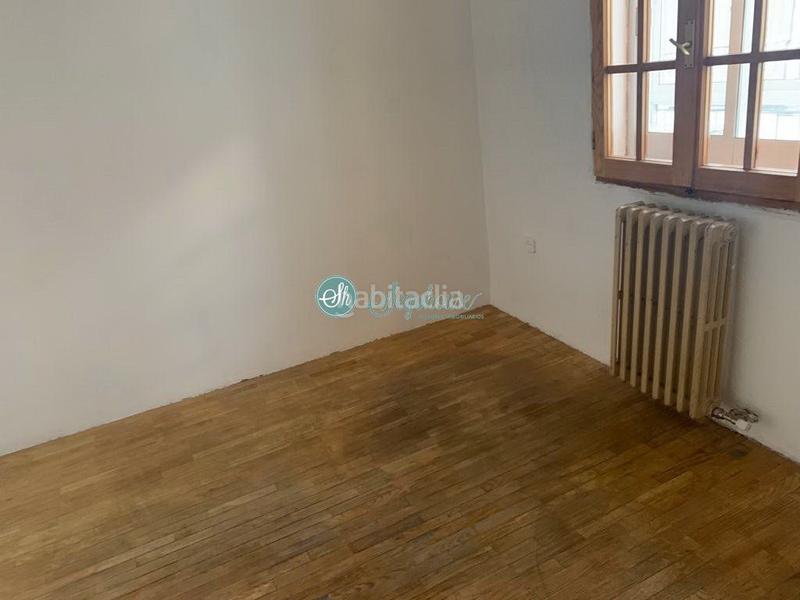 Foto 74567af4-8b55-48c9-a617-05b3095bd7ec. Appartamento con riscaldamento in José Zorrilla - Padre Claret Segovia