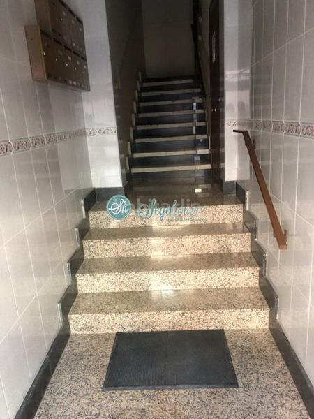 Foto a3f78ffe-b322-4f36-bbbd-8ed548f3c03b. Appartamento con riscaldamento in José Zorrilla - Padre Claret Segovia