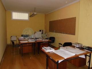 Bureau à N/A