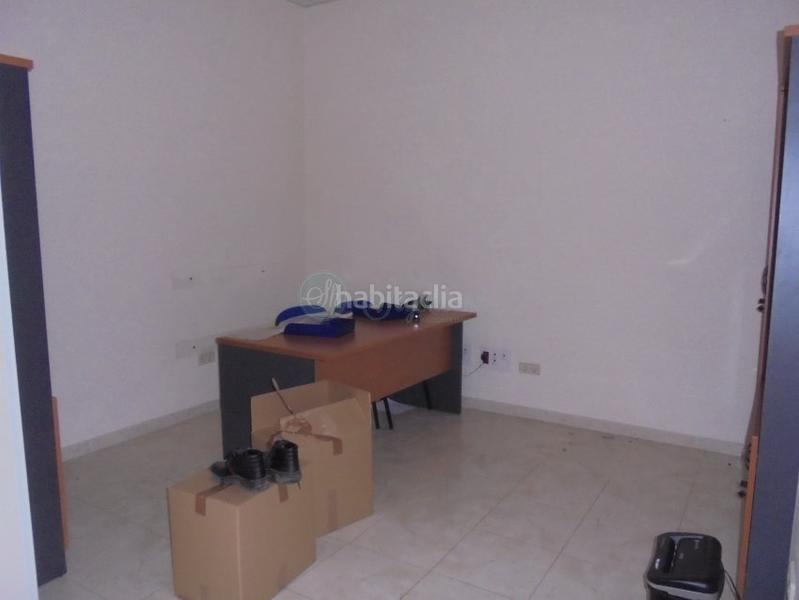 Foto b4dda1e8-5106-4f60-8ab8-4258e801dae1. Alquiler local comercial local en alquiler en el sotillo. en Lastrilla (La)
