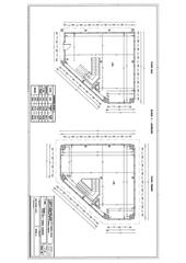 Lloguer Local Comercial  N/a. Local en alquiler en lastrilla (la).