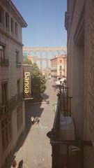 Rent Office space  N/a. Oficina en alquiler en centro - acueducto, 1 dormitorio.