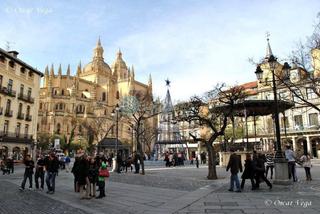 Miete Geschäftsraum  Infanta isabel. Bar en alquiler en casco antiguo.