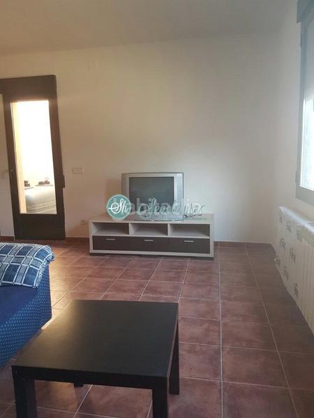 Foto 0a8781e9-03cb-4806-b580-80e0ac48d80e. Xalet amb calefacció aparcament a Huertos (Los)