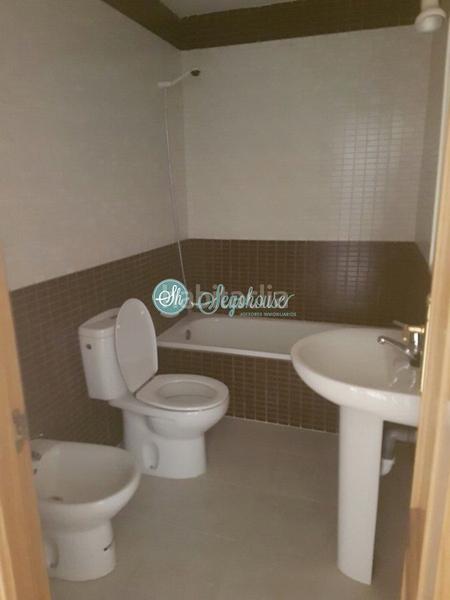 Foto 2279c122-da19-4595-95b3-91da64dcdd8c. Xalet amb calefacció aparcament a Huertos (Los)