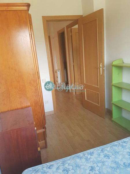 Foto 4530f154-b79e-44ba-ab46-7eab5ec7a8ec. Xalet amb calefacció aparcament a Huertos (Los)