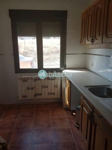 Foto 53c4023a-608a-48d3-ab7e-f78333552c31. Xalet amb calefacció aparcament a Huertos (Los)