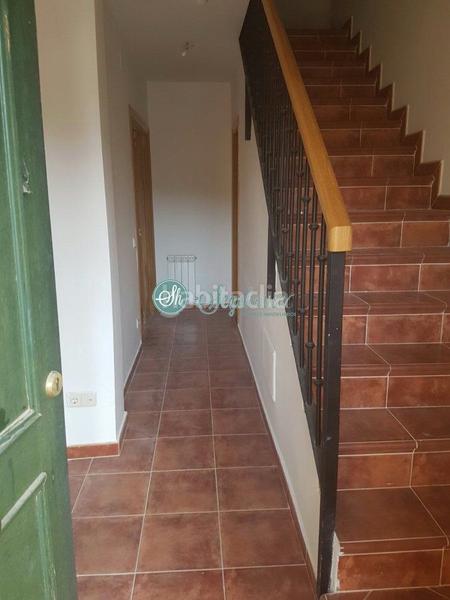 Foto 690df000-da59-4cf3-b8bb-9bf92b097cab. Xalet amb calefacció aparcament a Huertos (Los)