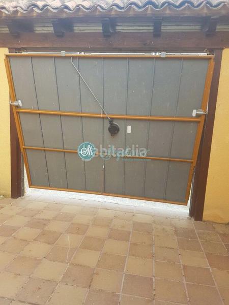 Foto 86e02edd-90bb-4364-b3d1-4d017eff3648. Xalet amb calefacció aparcament a Huertos (Los)