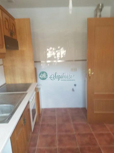 Foto 9915b3a1-f7bb-4a28-adcc-7ed98656c265. Xalet amb calefacció aparcament a Huertos (Los)