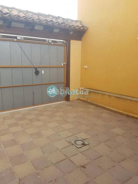 Foto ad8122a0-2aba-44be-94c4-8ca6f1607c57. Xalet amb calefacció aparcament a Huertos (Los)