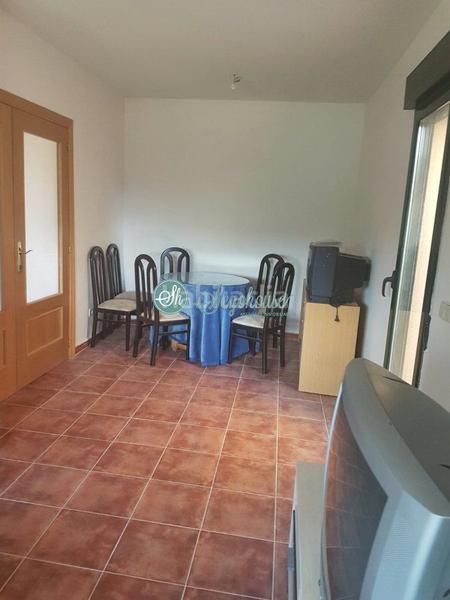 Foto b98b9467-033a-4c69-8e7f-afa9becc0568. Xalet amb calefacció aparcament a Huertos (Los)