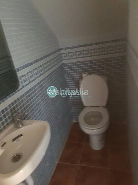 Foto cceb516b-6329-4acc-a478-ec5229002308. Xalet amb calefacció aparcament a Huertos (Los)