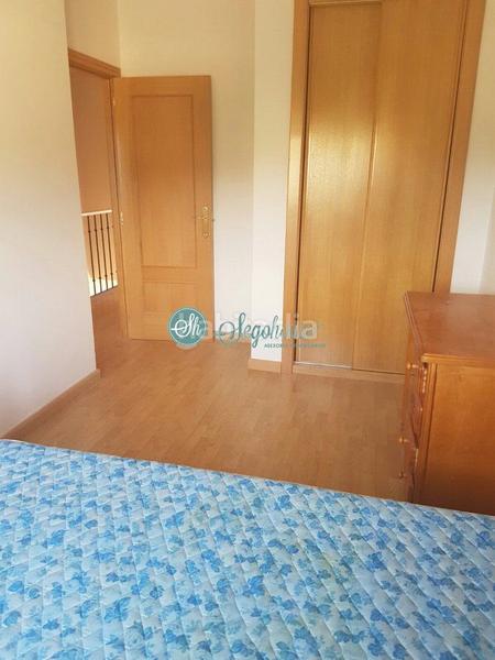 Foto d2295375-f957-4cd7-8da9-f926238d4288. Xalet amb calefacció aparcament a Huertos (Los)