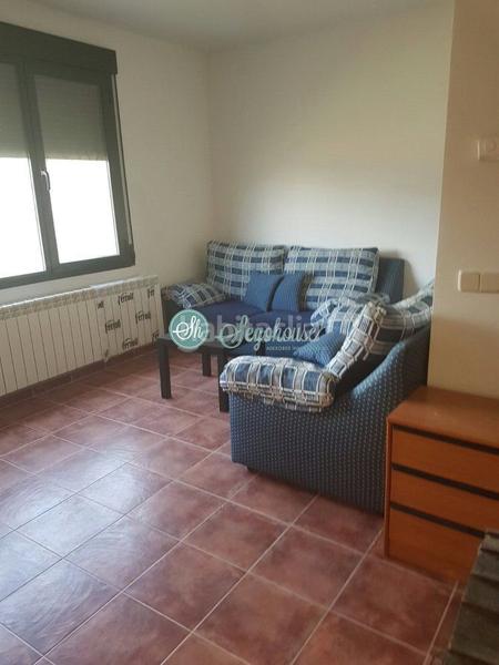 Foto d418f552-c516-4abd-a37b-d020b4f30b86. Xalet amb calefacció aparcament a Huertos (Los)