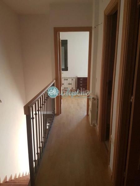 Foto d6610b1e-b9f0-4a62-bf82-bd265bf8de69. Xalet amb calefacció aparcament a Huertos (Los)