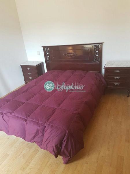 Foto dbac5c77-2c66-4d44-ad43-6fd70b0dd6c4. Xalet amb calefacció aparcament a Huertos (Los)