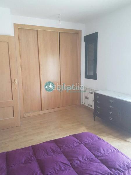 Foto de12d00e-6ec8-4d7a-b9ce-fc1750fecf1c. Xalet amb calefacció aparcament a Huertos (Los)