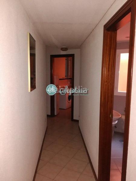 Foto 1282bc0c-3ca7-499f-8f18-66ecb66ba027. Flat with heating parking in San Lorenzo - San Marcos Segovia