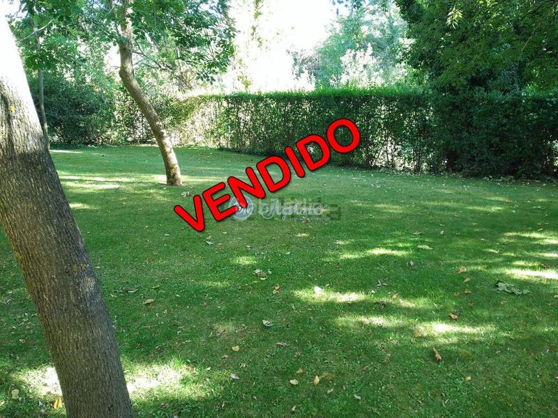Foto 8b92b72e-e158-422c-be77-dda8c0b510b1. Flat with heating parking in San Lorenzo - San Marcos Segovia