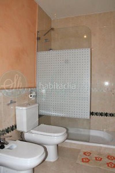 Foto 108e758a-cf95-4537-b8e3-2fc100fb2d26. Chalet avec chauffage parking dans Área Rural Segovia