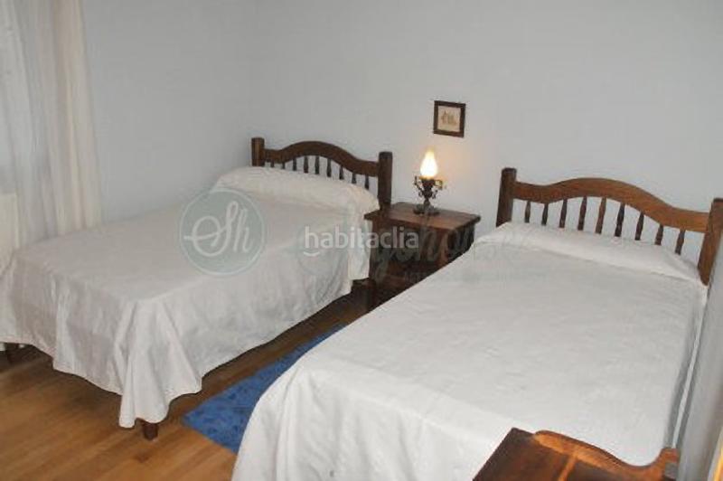 Foto 1f65dca3-c57f-46ee-b879-6d8412810bef. Chalet avec chauffage parking dans Área Rural Segovia