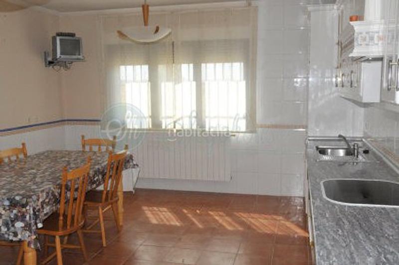 Foto 267c5c07-4306-4d3e-a3bc-692a0064d81f. Chalet avec chauffage parking dans Área Rural Segovia