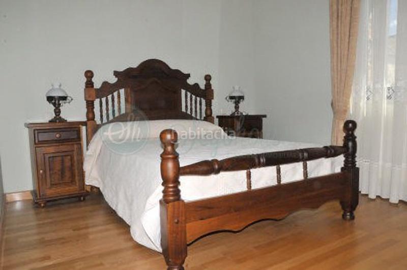 Foto 523a6430-a9b0-4e60-8642-50f2403657fe. Chalet avec chauffage parking dans Área Rural Segovia