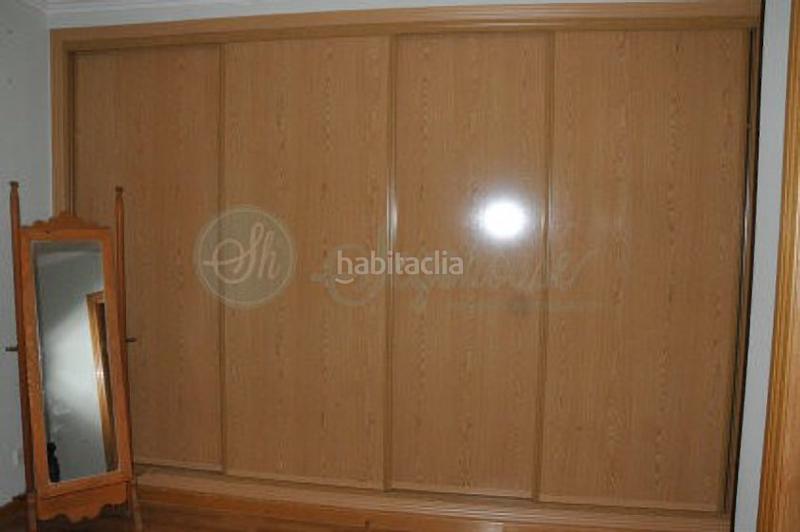 Foto 59839063-b09f-47e5-8e23-7cab5832a758. Chalet avec chauffage parking dans Área Rural Segovia