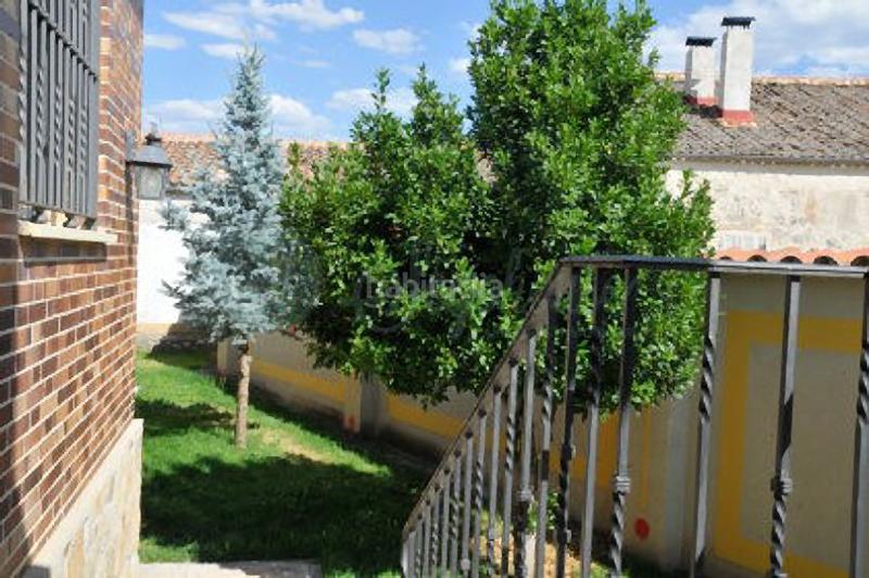 Foto 6e1e1e7e-f888-4056-a373-290a0dba517d. Chalet avec chauffage parking dans Área Rural Segovia