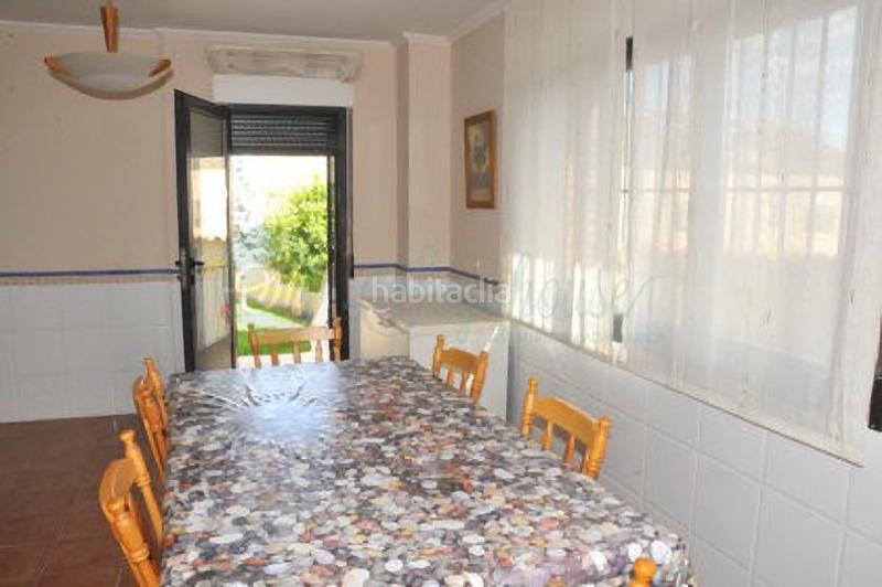 Foto 72d16003-5ec5-4b96-9614-1157f268a3f1. Chalet avec chauffage parking dans Área Rural Segovia