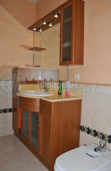 Foto 91793407-0143-4073-b2ac-250ee9fa40e9. Chalet avec chauffage parking dans Área Rural Segovia