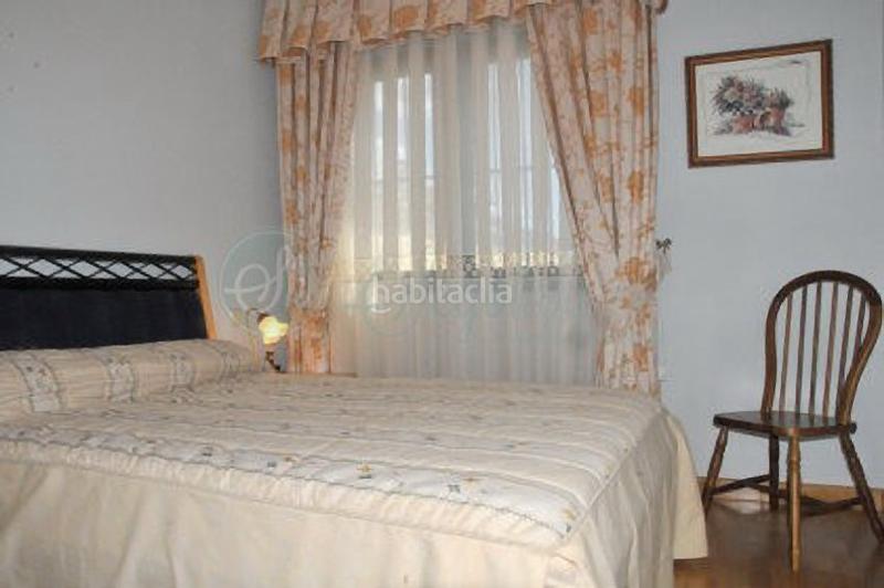 Foto 91c6b7aa-2f6c-4bab-af11-3ed2f67a95af. Chalet avec chauffage parking dans Área Rural Segovia