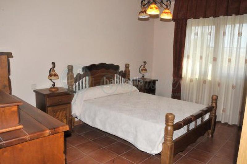 Foto 99035914-b0d5-4bfd-94e0-da7129dcbae5. Chalet avec chauffage parking dans Área Rural Segovia