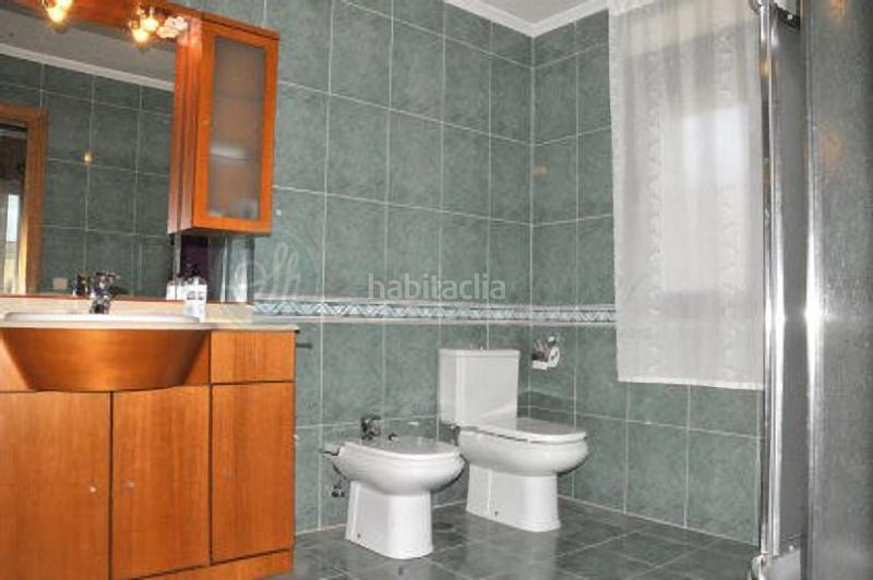 Foto d116db76-519c-4d83-82c0-010fcb562c57. Chalet avec chauffage parking dans Área Rural Segovia