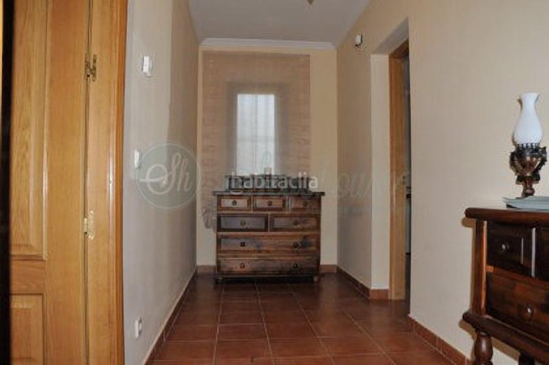 Foto d202ab2b-4d18-4161-8c9e-87f1981705f4. Chalet avec chauffage parking dans Área Rural Segovia