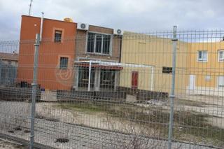 Local Comercial  N/a. Local en venta en el sotillo.
