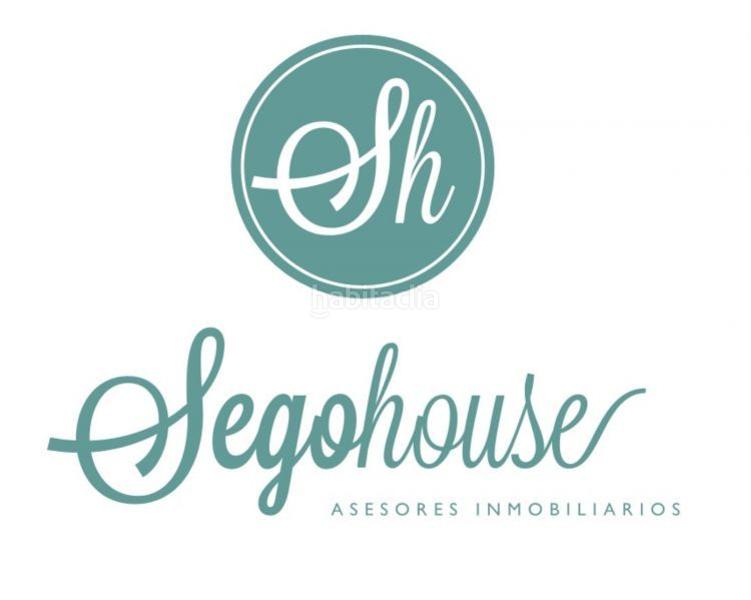 Foto 92290dfd-9bb3-457c-a8b4-3c63d854088d. Oficina amb calefacció aparcament a Ezequiel González - Conde de Sepúlveda Segovia