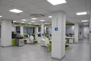 Local Comercial  N/a. Local en venta en josé zorrilla - conde sepúlveda.