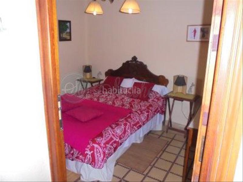 Foto 05f0199d-83e6-42a4-ae04-709487abf1aa. Chalet mit heizung in San Ildefonso