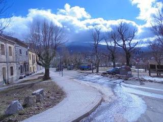 Xalet  N/a. Chalet en venta en valsaín, 3 dormitorios.