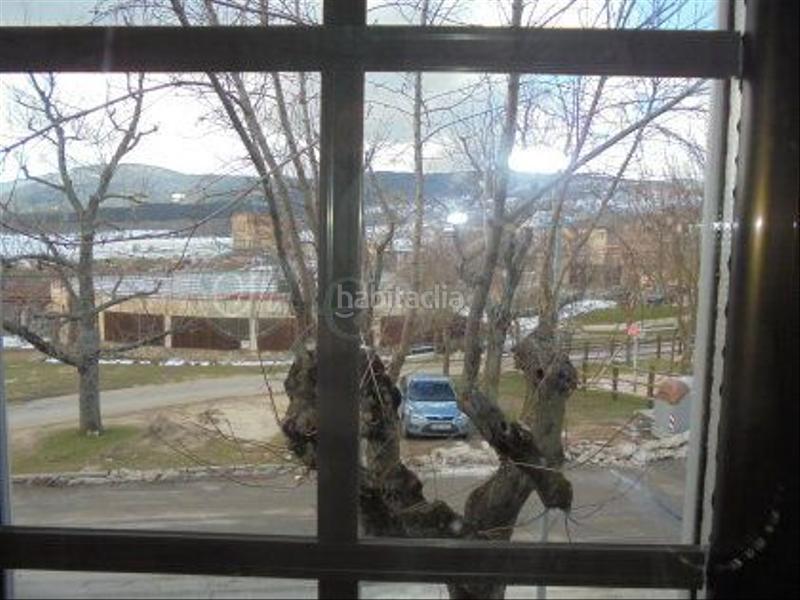 Foto 2cea1c12-8d09-4879-88c0-dc60ee02720b. Chalet mit heizung in San Ildefonso