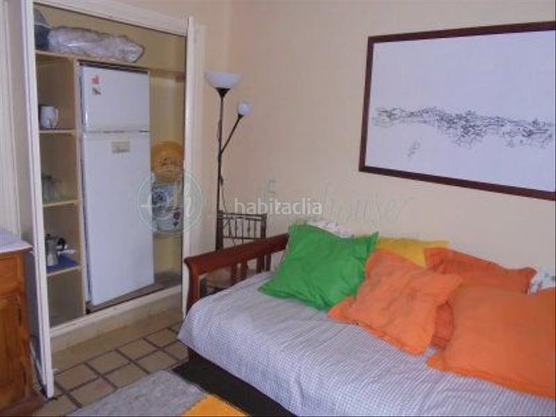 Foto 5c5429e9-0add-4a6e-9d57-91b11c49edbf. Chalet mit heizung in San Ildefonso