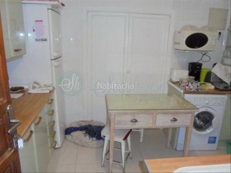 Foto 5c613341-a2dd-48aa-8bc8-e19adbc0af46. Chalet mit heizung in San Ildefonso